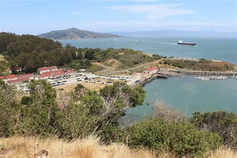 discount bay area discovery museum